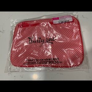 Thirty One pocket tote